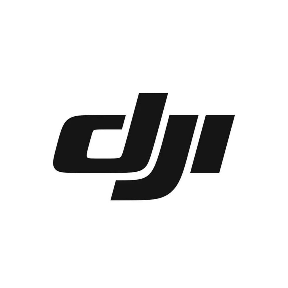 DJI