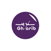 GHARIB
