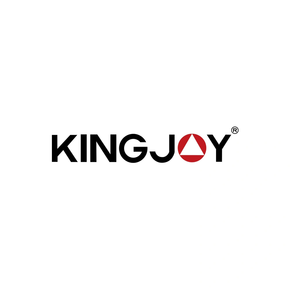 Kingjoy