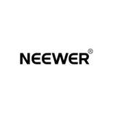 NEEWER
