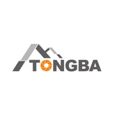 TONGBA