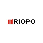 Triopo