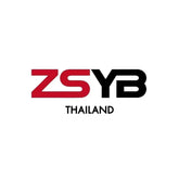 ZSYB