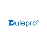 Dulepro