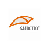 Safrotto