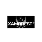Xamorest