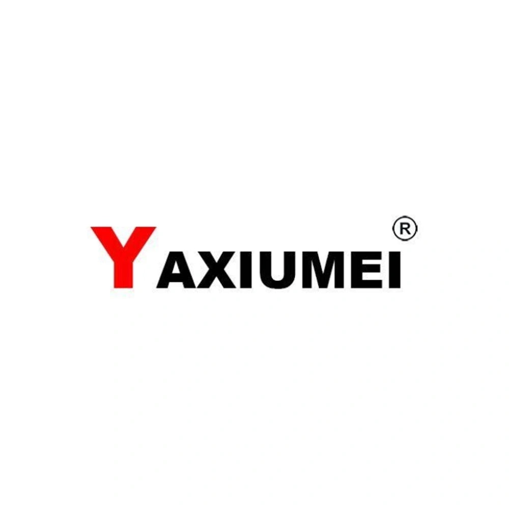 YAXIUMEI