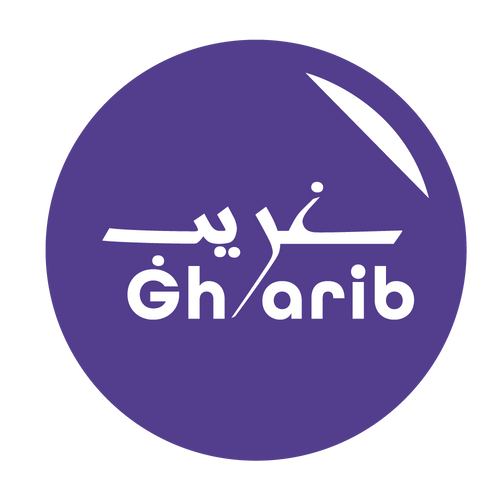 My Store