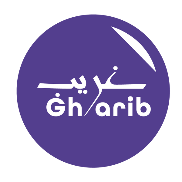 Gharib
