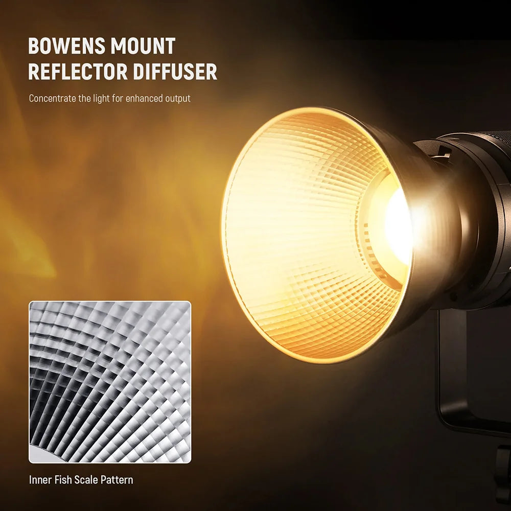 RF1(55° reflection angle)