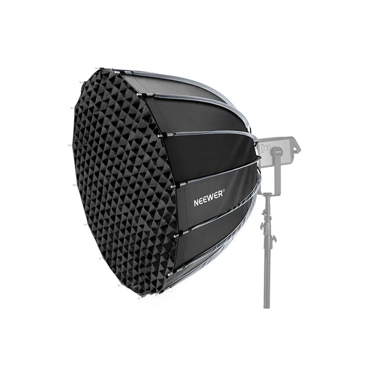 Parabolic Softbox NEEWER NS55P/NS70P/NS90P/NS120P