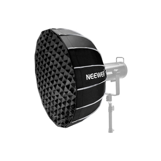 Parabolic Softbox NEEWER NS65U/NS85U Hexadecagon