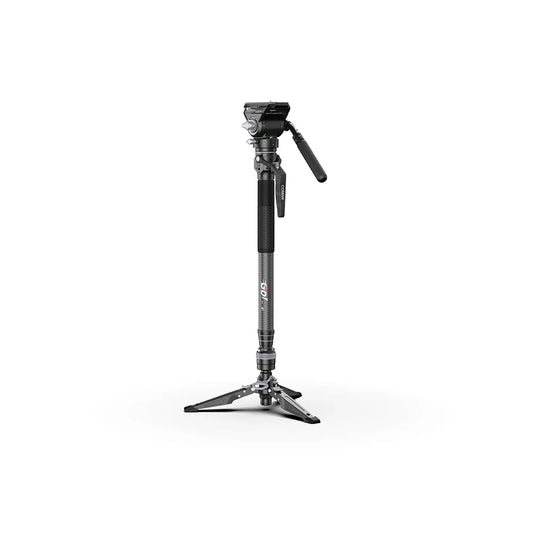 COMAN M1 Portable Lightweight Carbon Fiber
