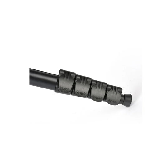 Monopod Coman DK287A Camera Tripod