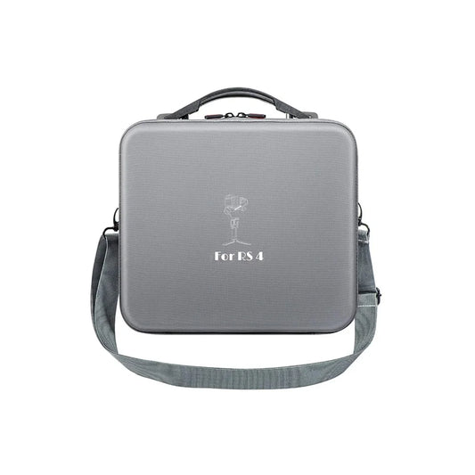 Carry Case For DJI RS4 RoninS4 portable stabilizer diagonal cross bag