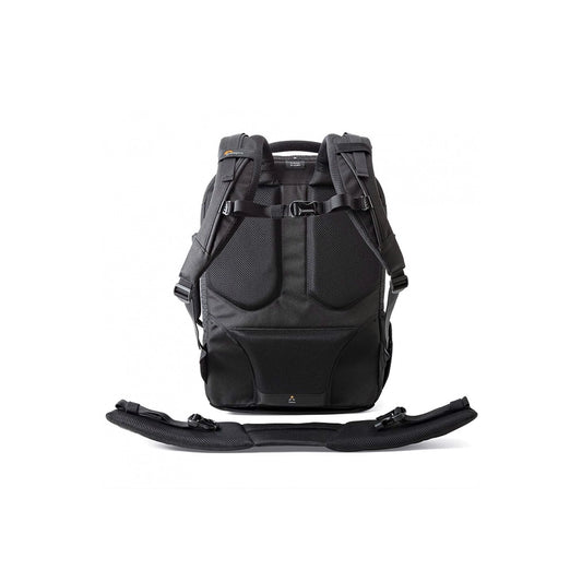 Backpack Bag Lowepro Pro Runner 450 AW II Backpack