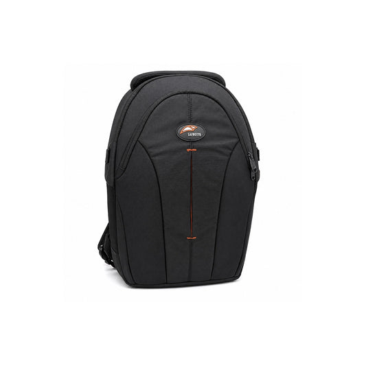 Camera Backpack Safrotto KM-110-S