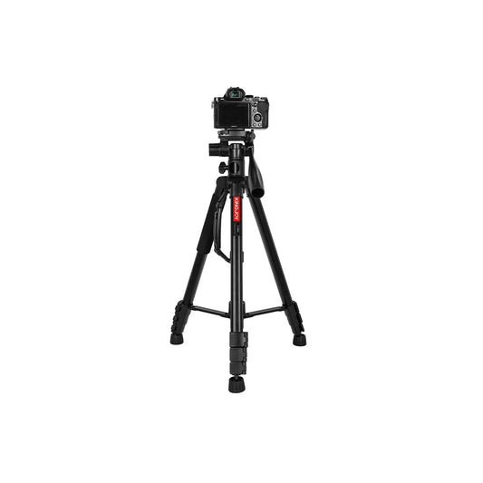 Kingjoy Vt-890h احترافي خفيف الوزن