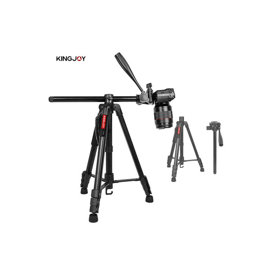 Kingjoy Vt-890h Professional Lightweight