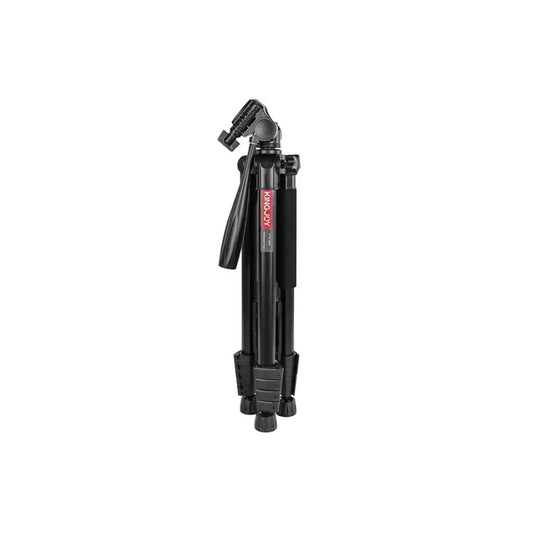 Tripod KINGJOY VTS-990L Mobile Phone Live Stream Camera