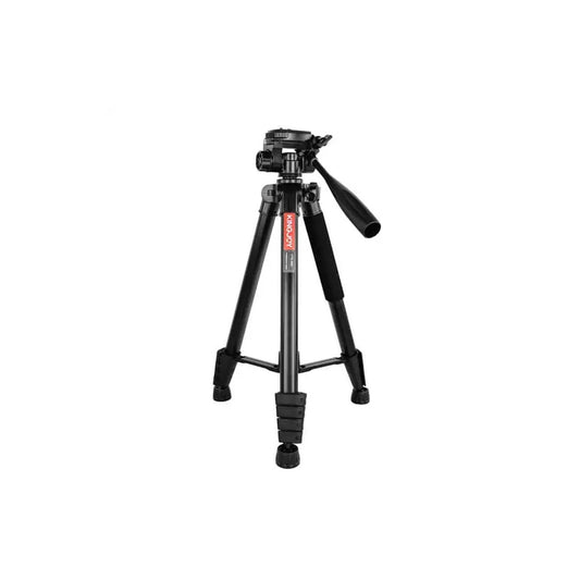 Tripod KINGJOY VTS-990L Mobile Phone Live Stream Camera