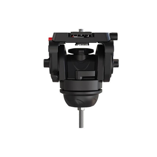 Tripod Kingjoy VT-3500S aluminum