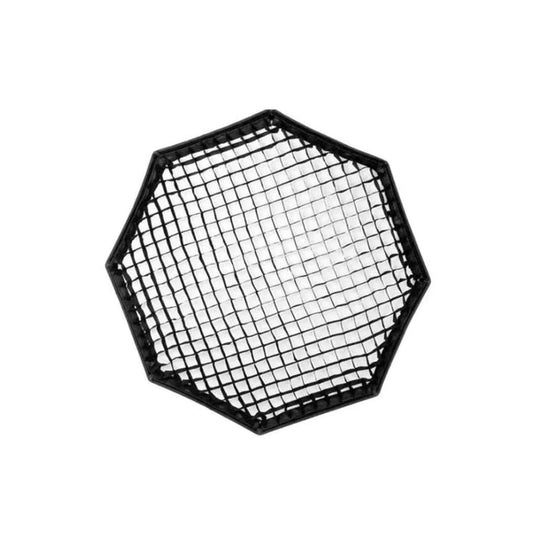 Softbox Triopo Quick Setup Octagon K3- 90cm + Honeycomb Grid with Detachable Bowens Mount