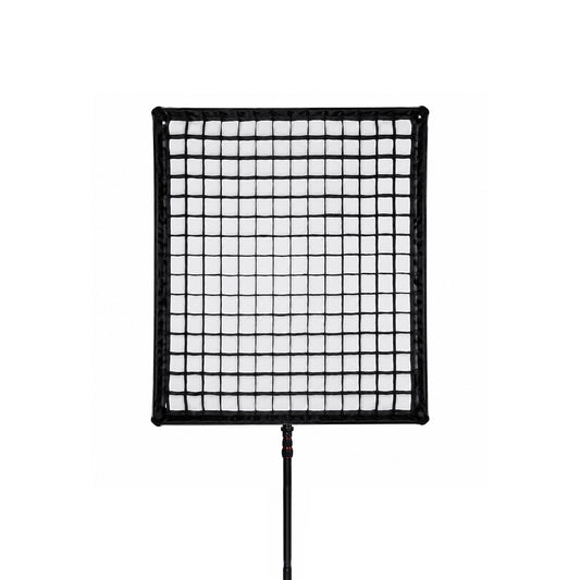 Softbox Triopo KD3-60×90 Quick-Mount with Grid — Bowens Mount (60×90cm)