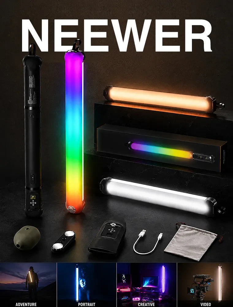 NEEWER