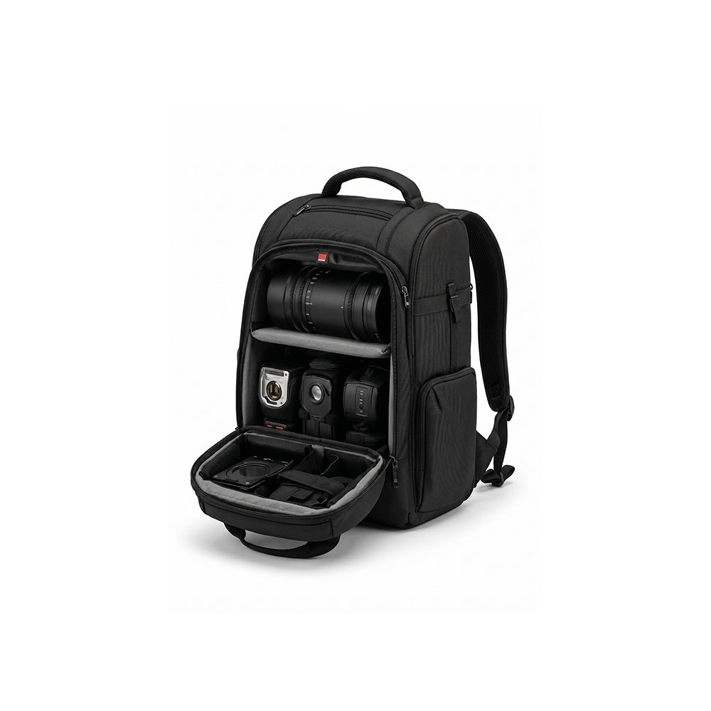 Camera Bags