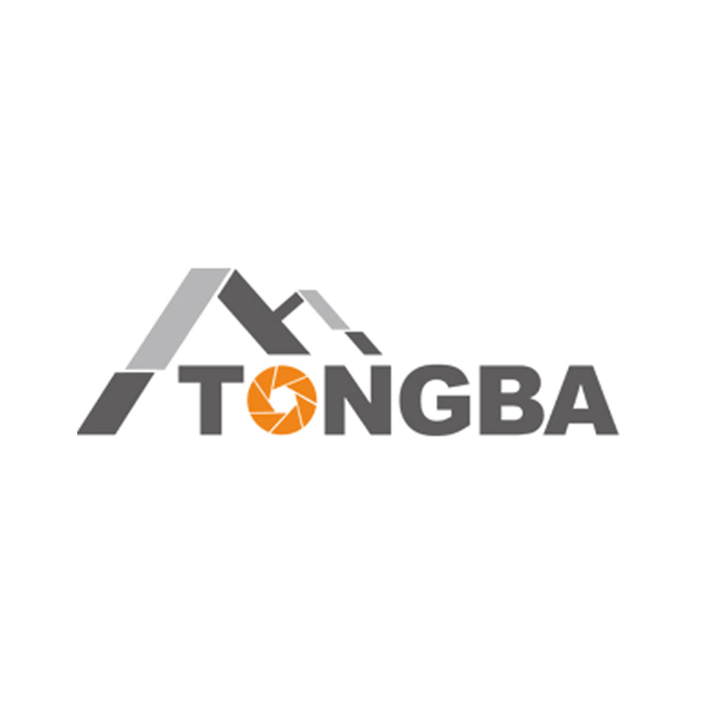 TONGBA